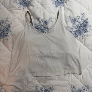Lululemon align tank